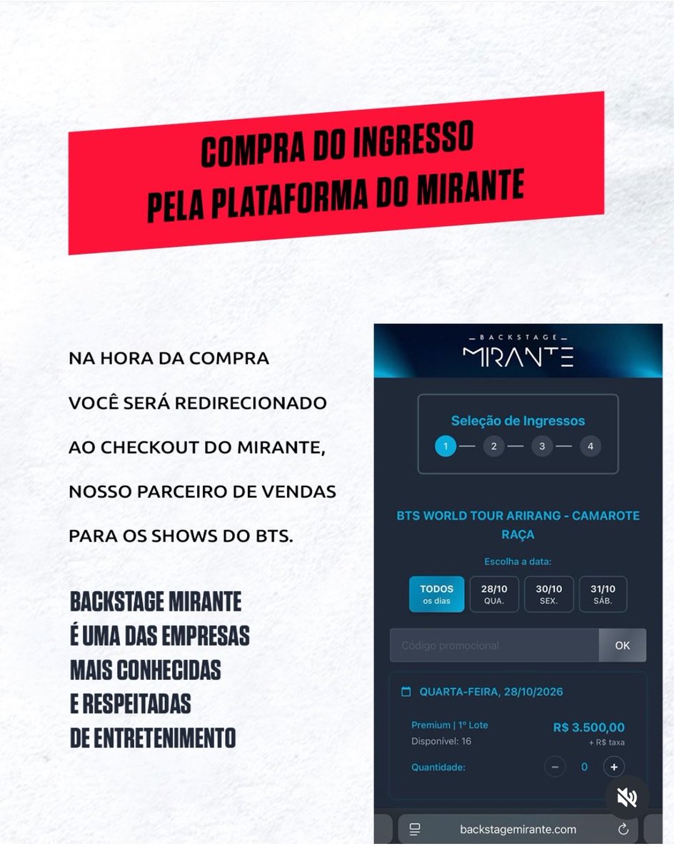 ℓili defensora das armys🪭 tweet media