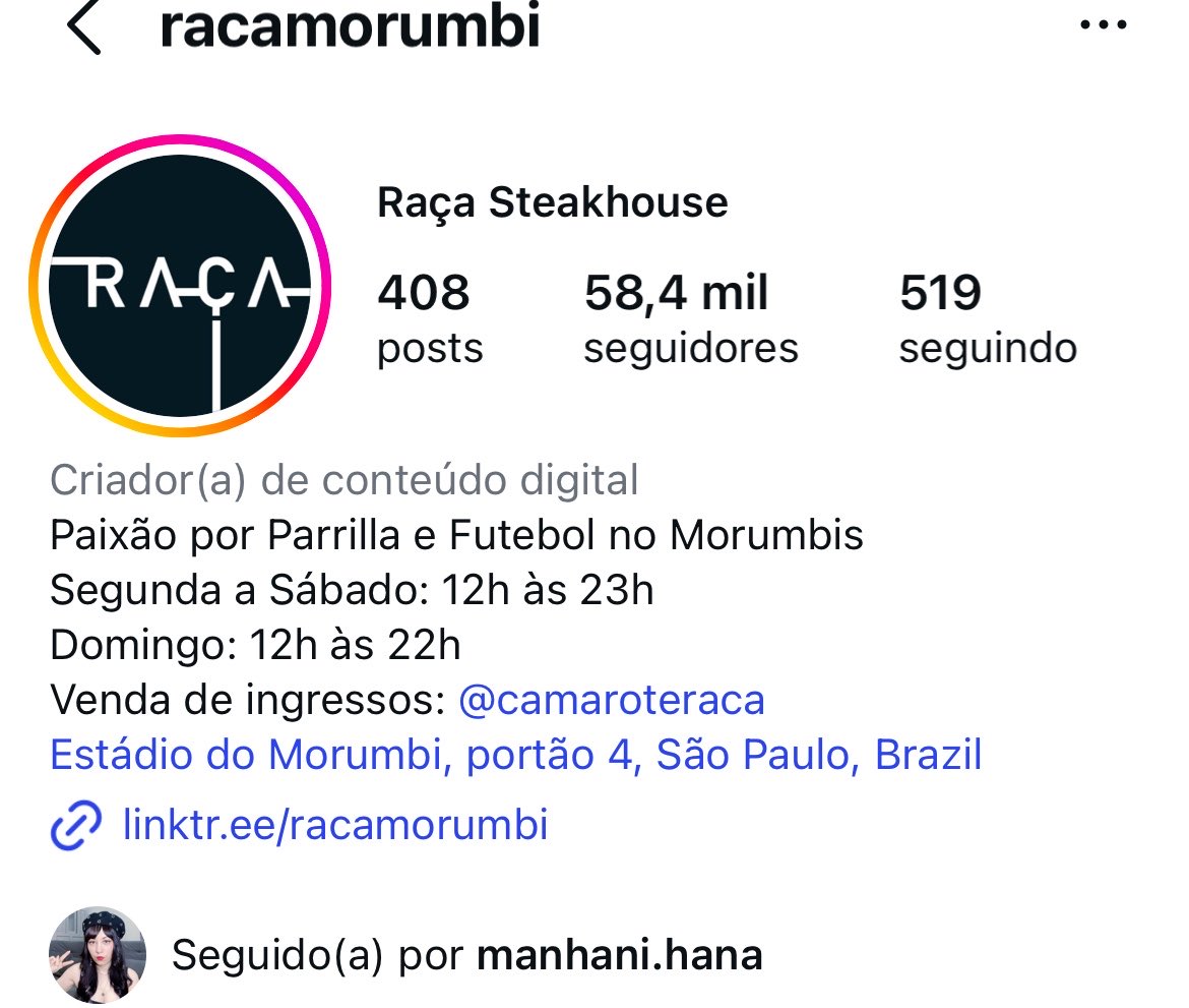 ℓili defensora das armys🪭 tweet media