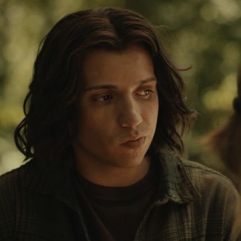 edie🫧 #girlbobtwt tweet media