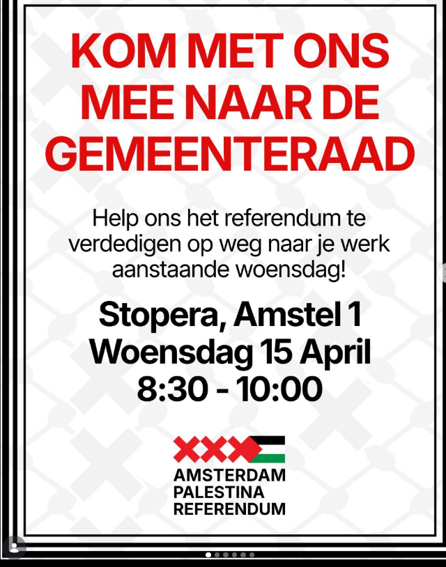 Carel Brendel tweet media