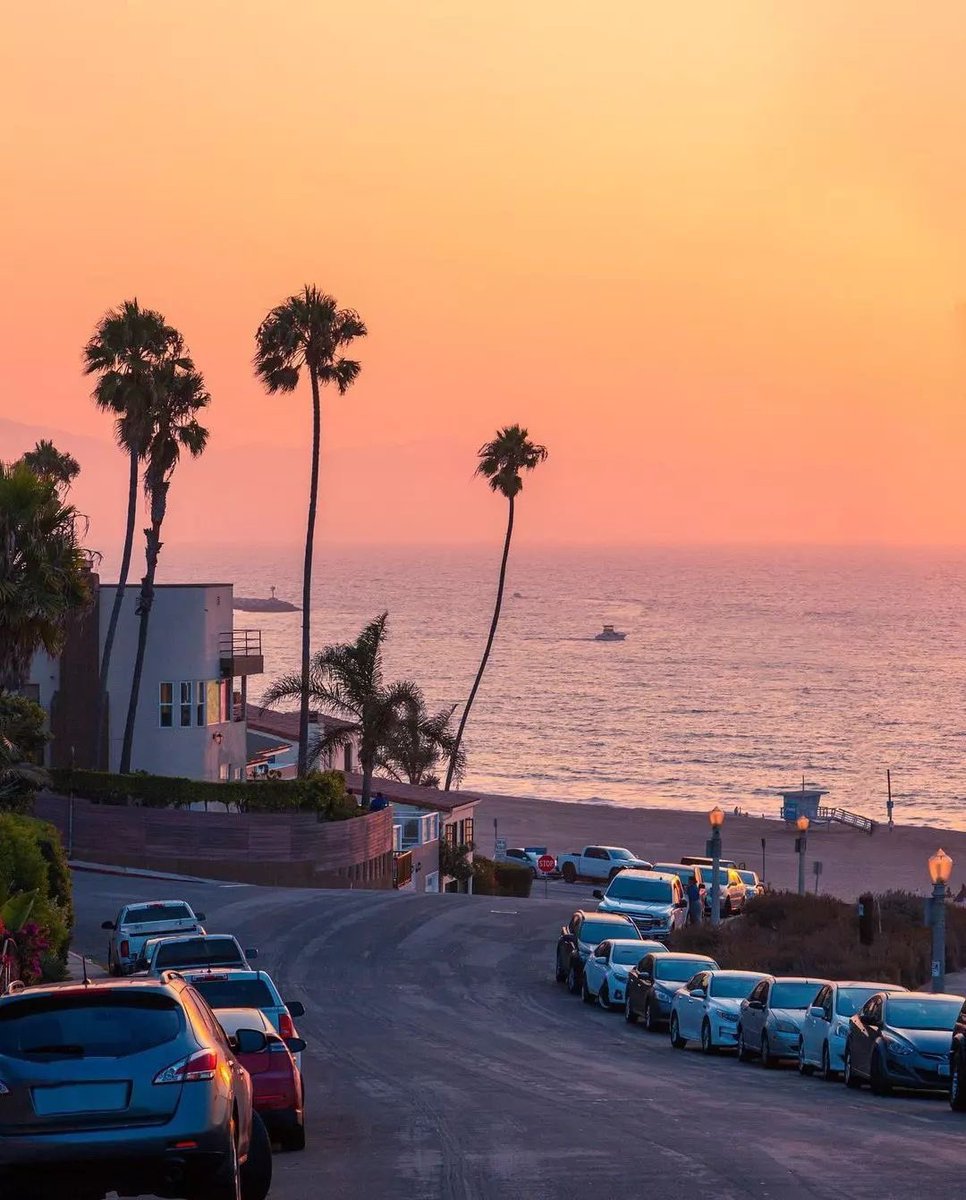 beautyexplorer0's tweet photo. Coronado, California https://t.co/syuX3tR5y1