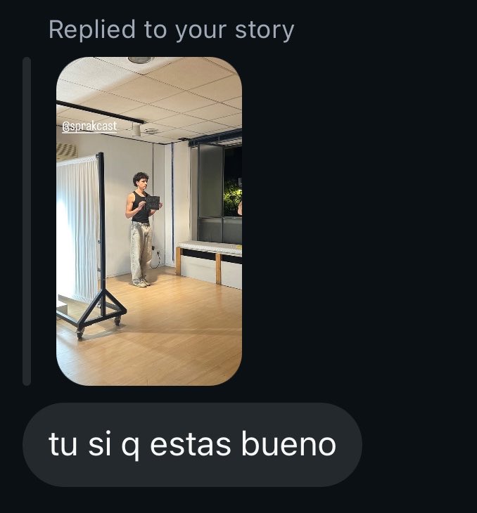 rasco bribriblibli tweet media