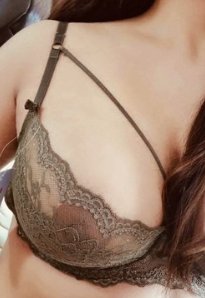 美月💋42歳（DM専用アカウント） tweet media