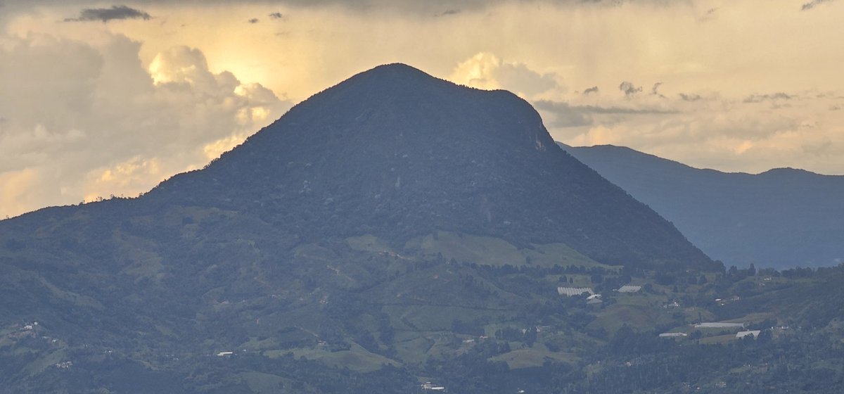 Johan Franco Marín tweet media