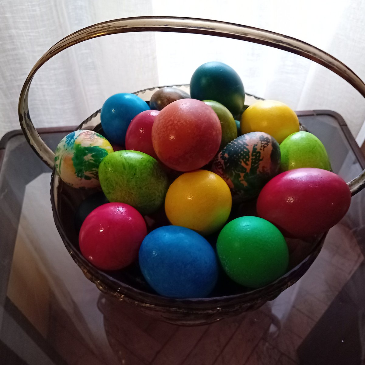 Milka EricVasiljevic tweet media