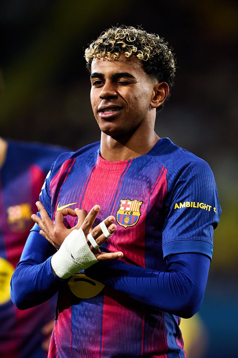 WhoScored tweet media