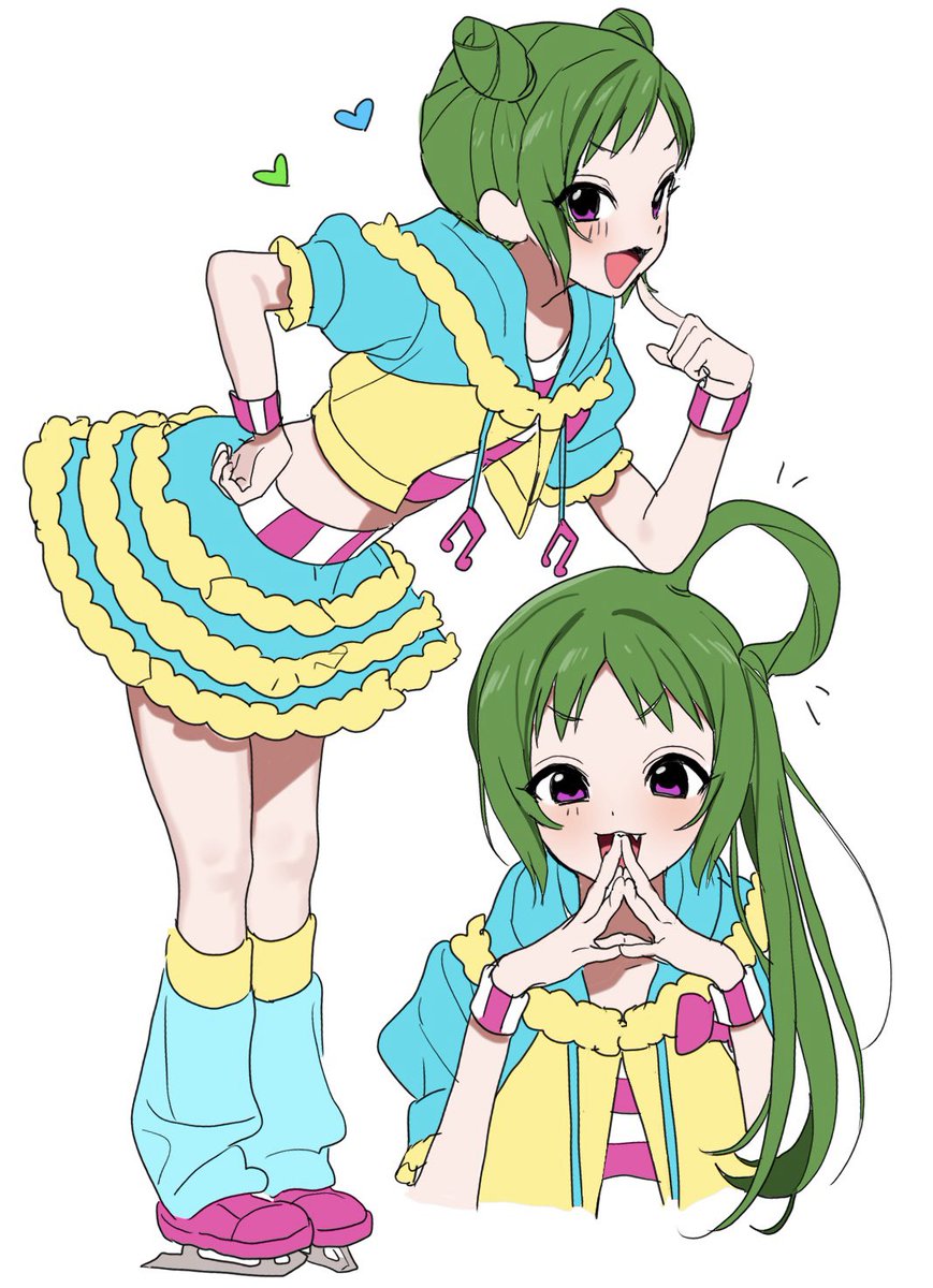 ここち (@koko_chi10) on Twitter photo 