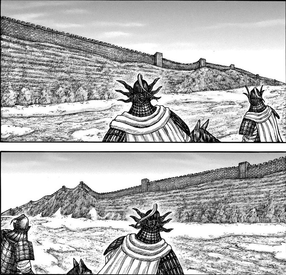 ミラノ tweet media