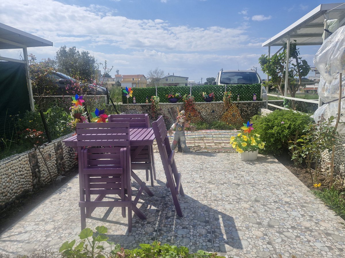 street fighter tweet media