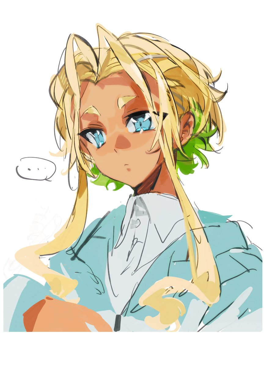 。.・。⭐︎ミ。・.。. tweet media