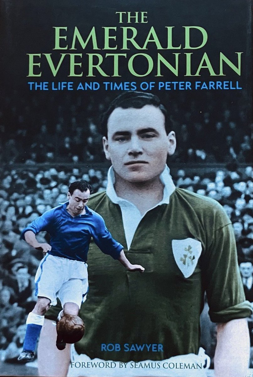 Mike Royden tweet media