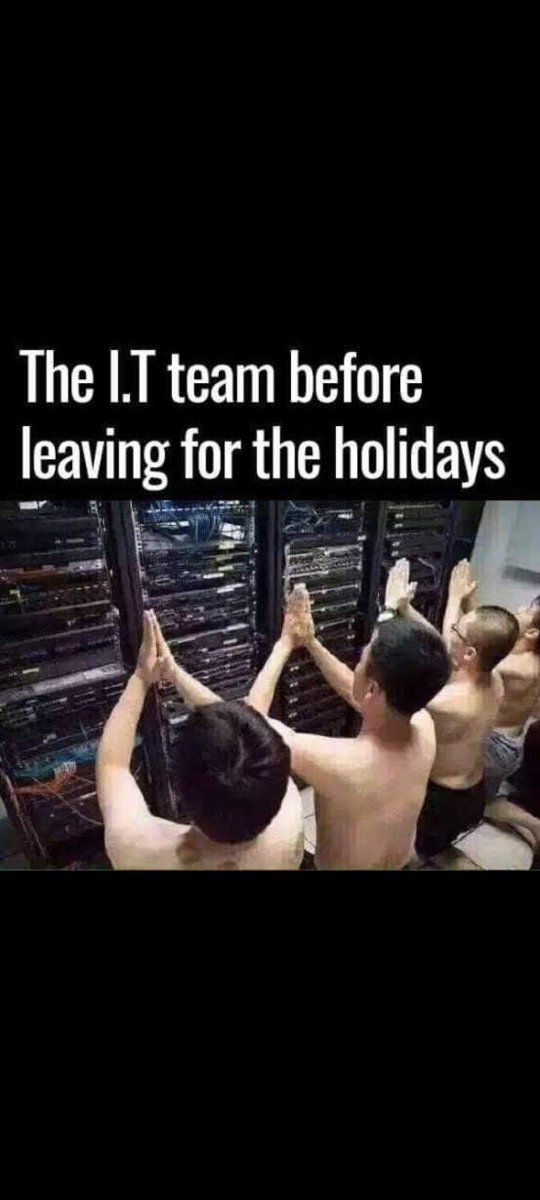 laksion's tweet photo. This truly represents a classic me in real life moment that so many of us can relate to on a personal level. It captures the feeling perfectly. Do you feel the same way? #relatable #meirl https://t.co/S5ITPSw4VE