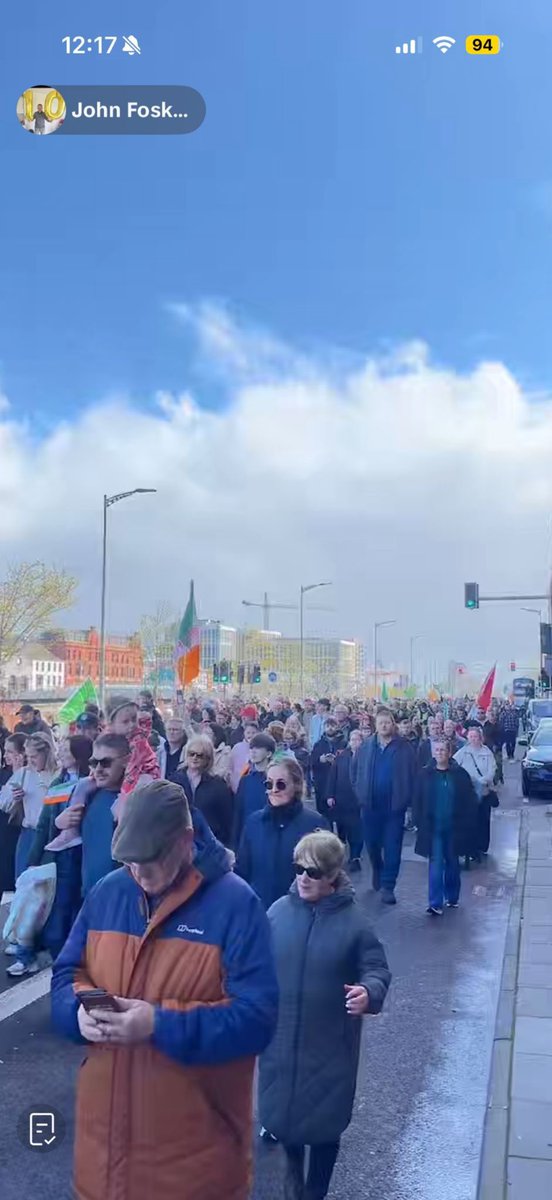 Greg Twomey tweet media