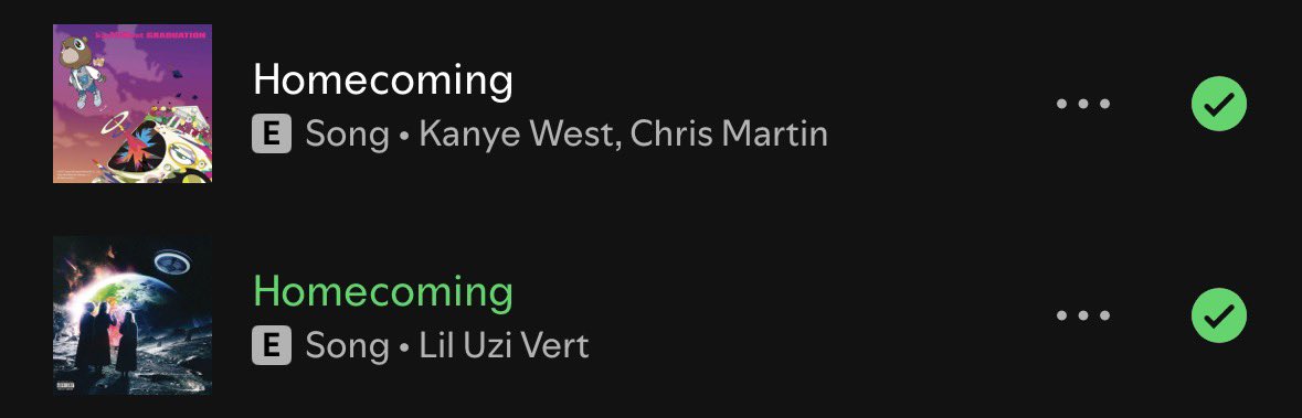 ethem🇵🇸🇺🇸 tweet media