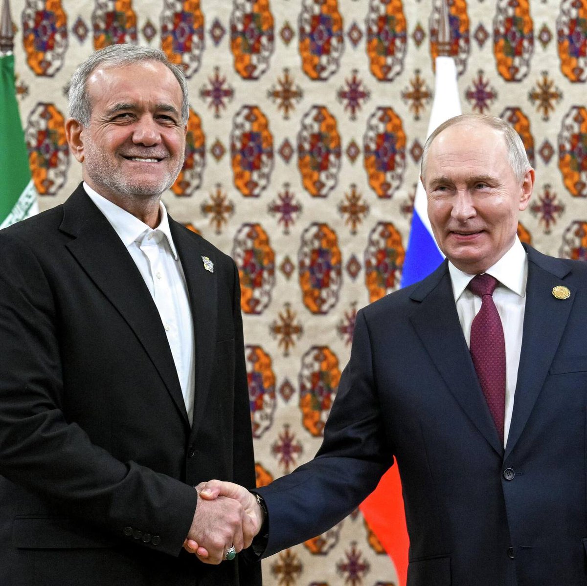 lone wolf tweet media