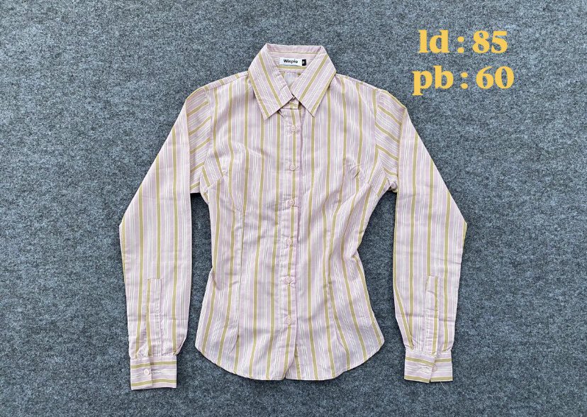 nay🧚🏻‍♀️🧚🏻‍♀️🧚🏻‍♀️ tweet media