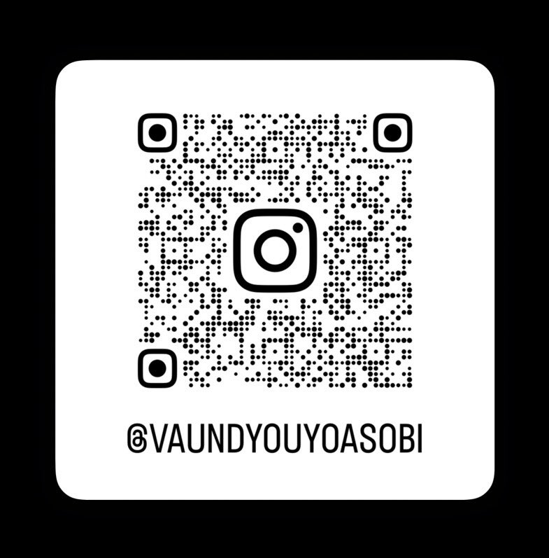 わかけ ⇒NEXT King Gnu新潟2days tweet media