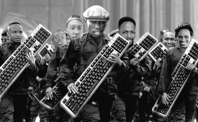 🍁RASTA MAN™🍁 tweet media