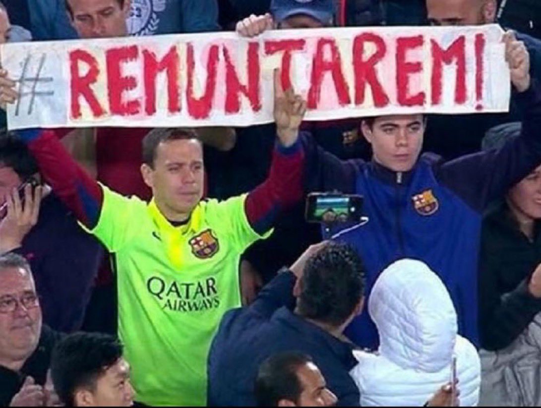 El tío Riky tweet media