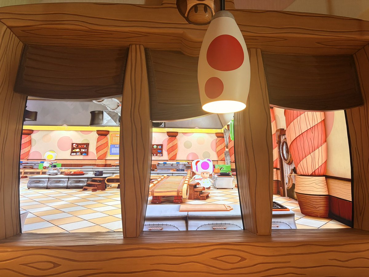 なつこ tweet media