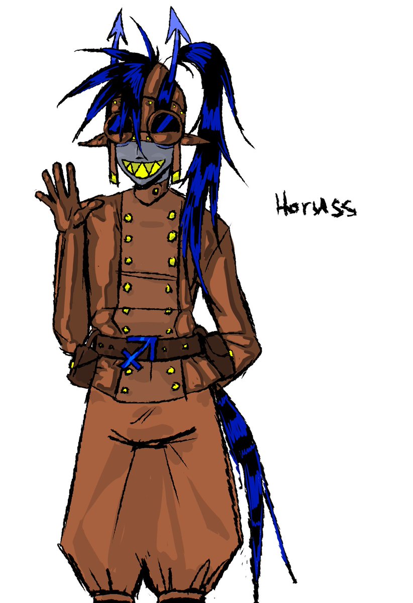 jugganautism's tweet image. #homestuck