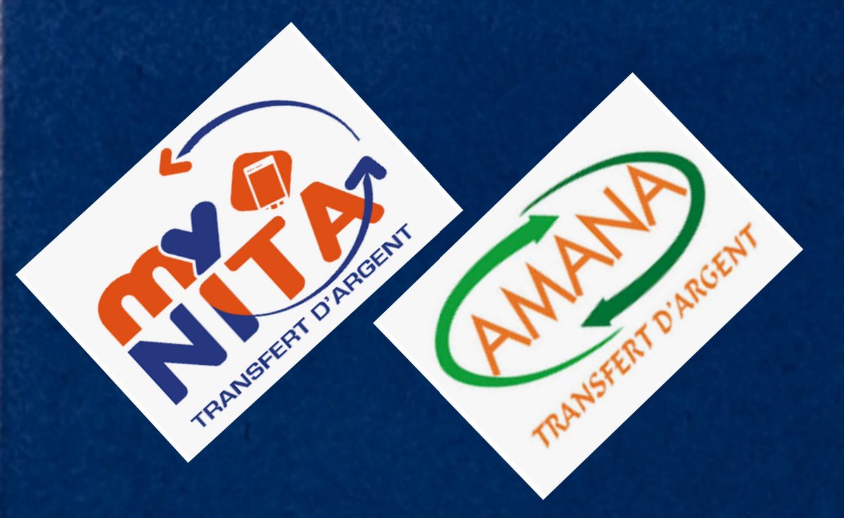 Bachir Chaibou Maitoumaki tweet media