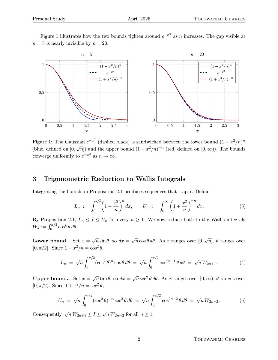 Toluwanimicharles tweet media