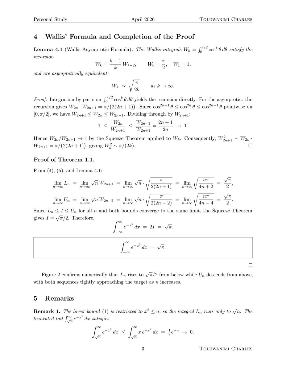 Toluwanimicharles tweet media