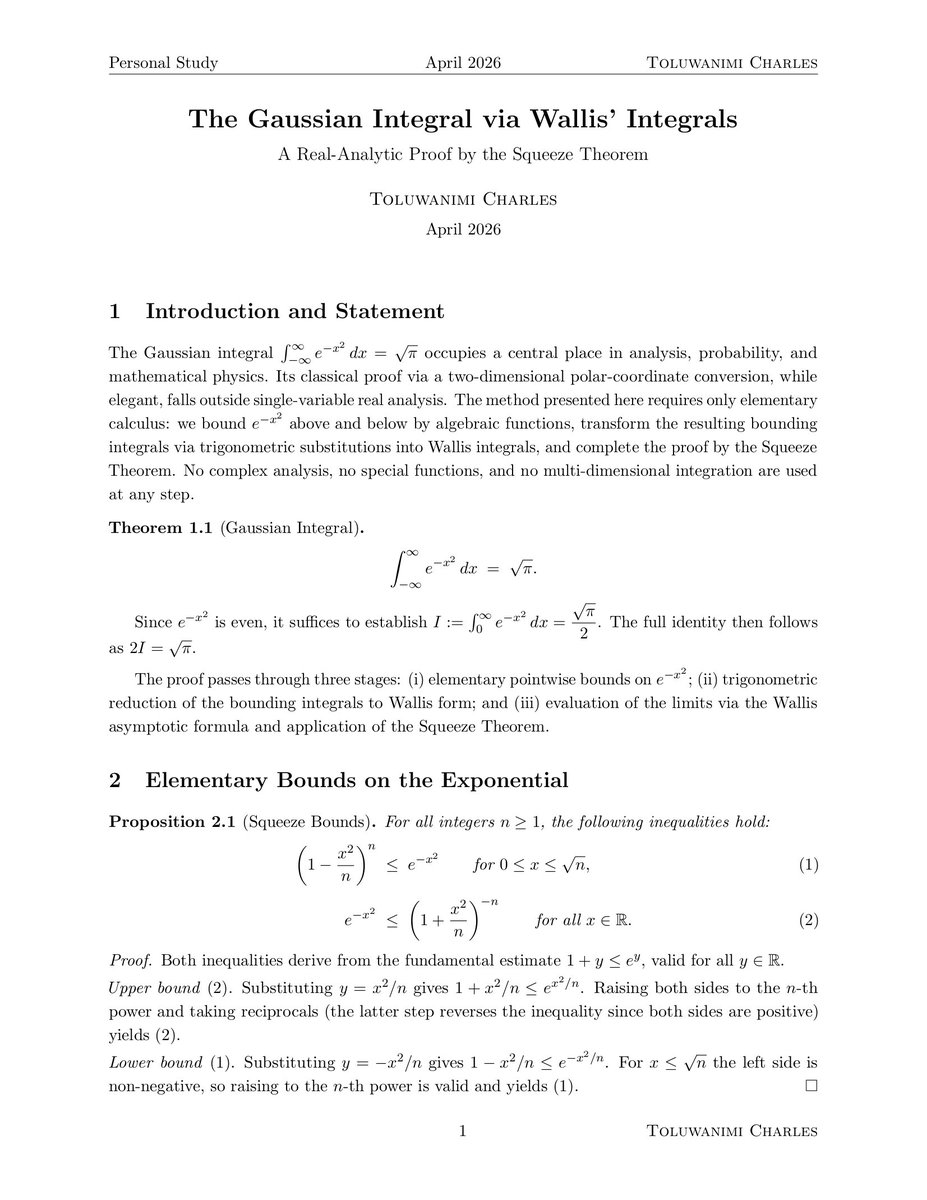 Toluwanimicharles tweet media