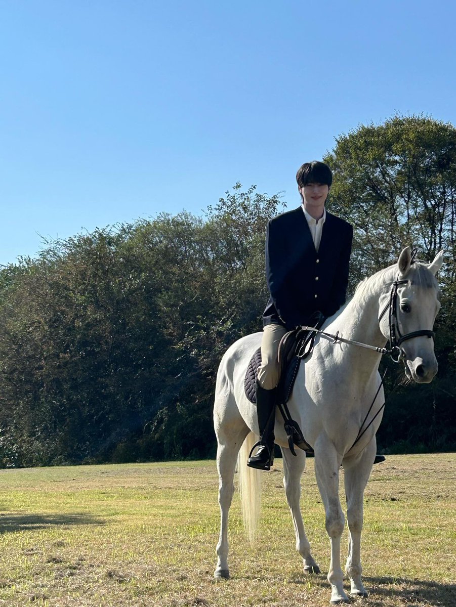 바나뿅 tweet media