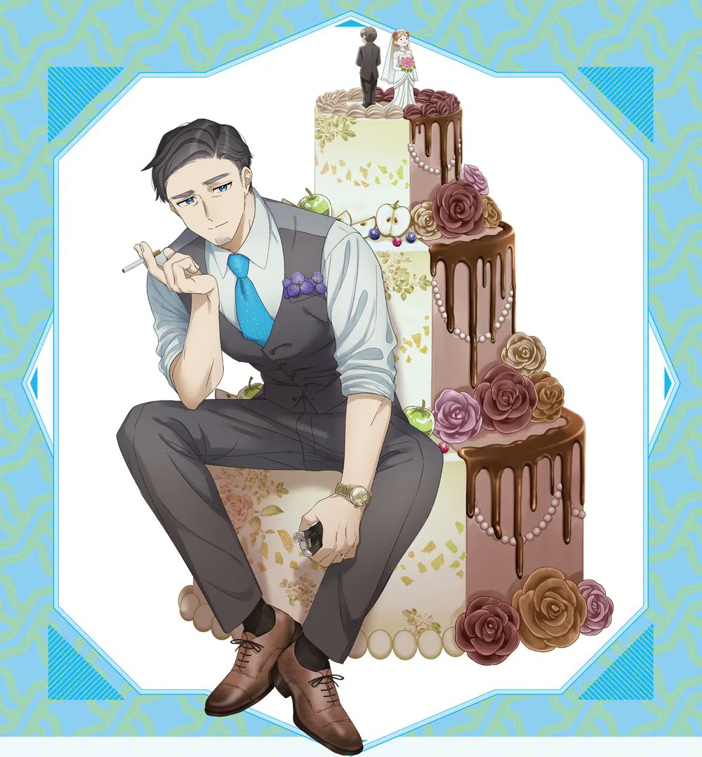 akira354327's tweet image. 밀그램 결혼하고 싶은/싶지 않은 캐릭터 투표 결과 나왔습니다!!
참여해주신 여러분, 진심으로 감사드립니다!!
결혼하고 싶은 캐릭터 - posty.pe/xnb9f3
결혼하기 싫은 캐릭터 - posty.pe/6hfytu