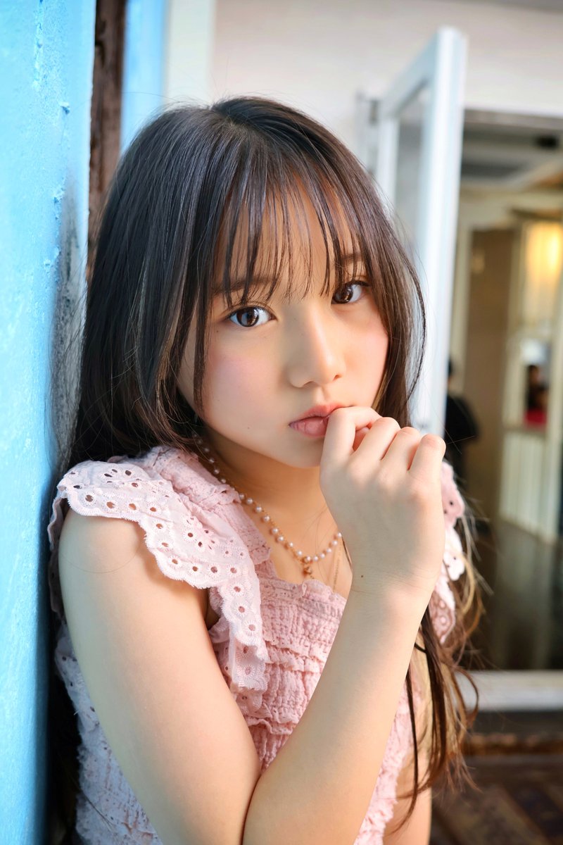 ksdd_neo2's tweet image. モデルさんにスッピンをリクエストするのは失礼かと思っけど、前回の撮影でこの娘はスッピンの段階から可愛い綺麗だと確信したのでお願いしました。

ありがとうございました😌

#akari 
#スッピン
#綺麗　
#おろし髪
#TIP撮影会