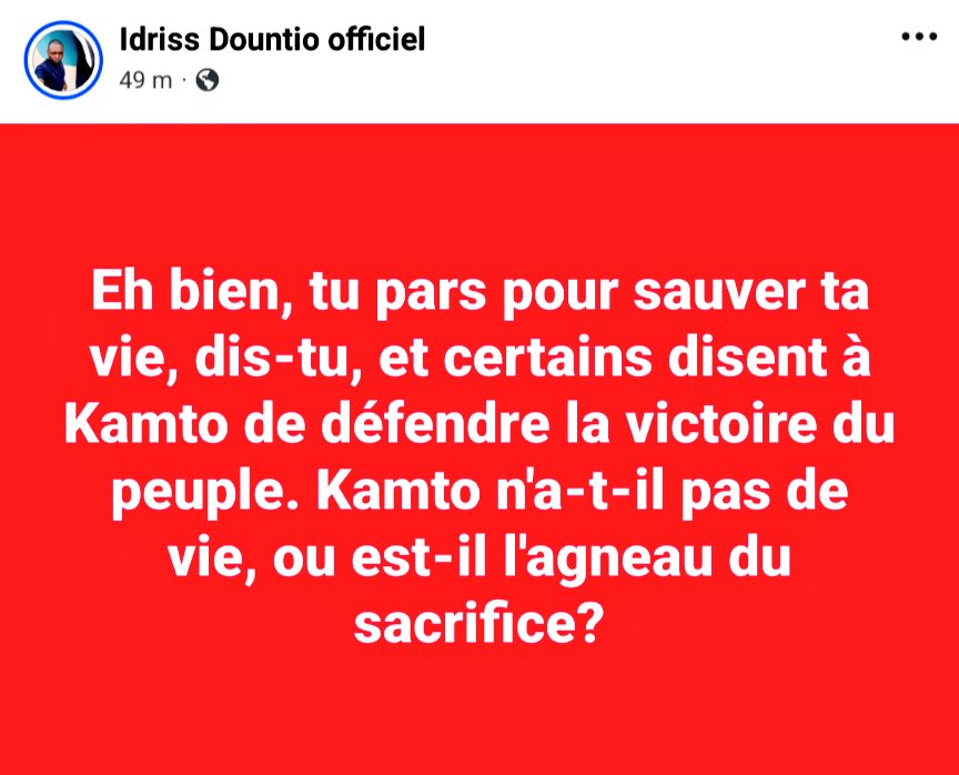 I D (royalty) tweet media