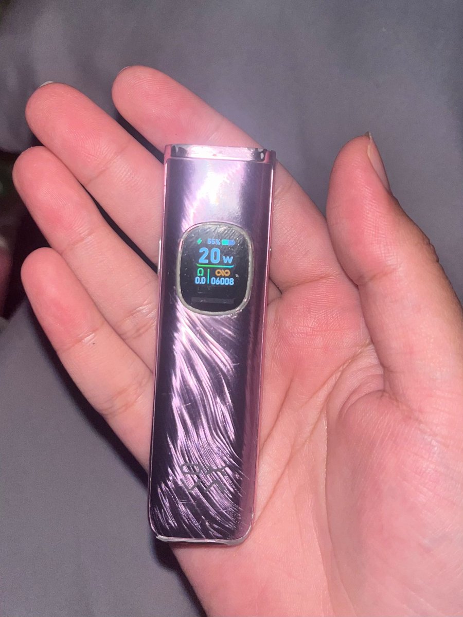 UNPADFESS X SUBMITIN.ID CEK TURNITIN DAN AI MURAH tweet media