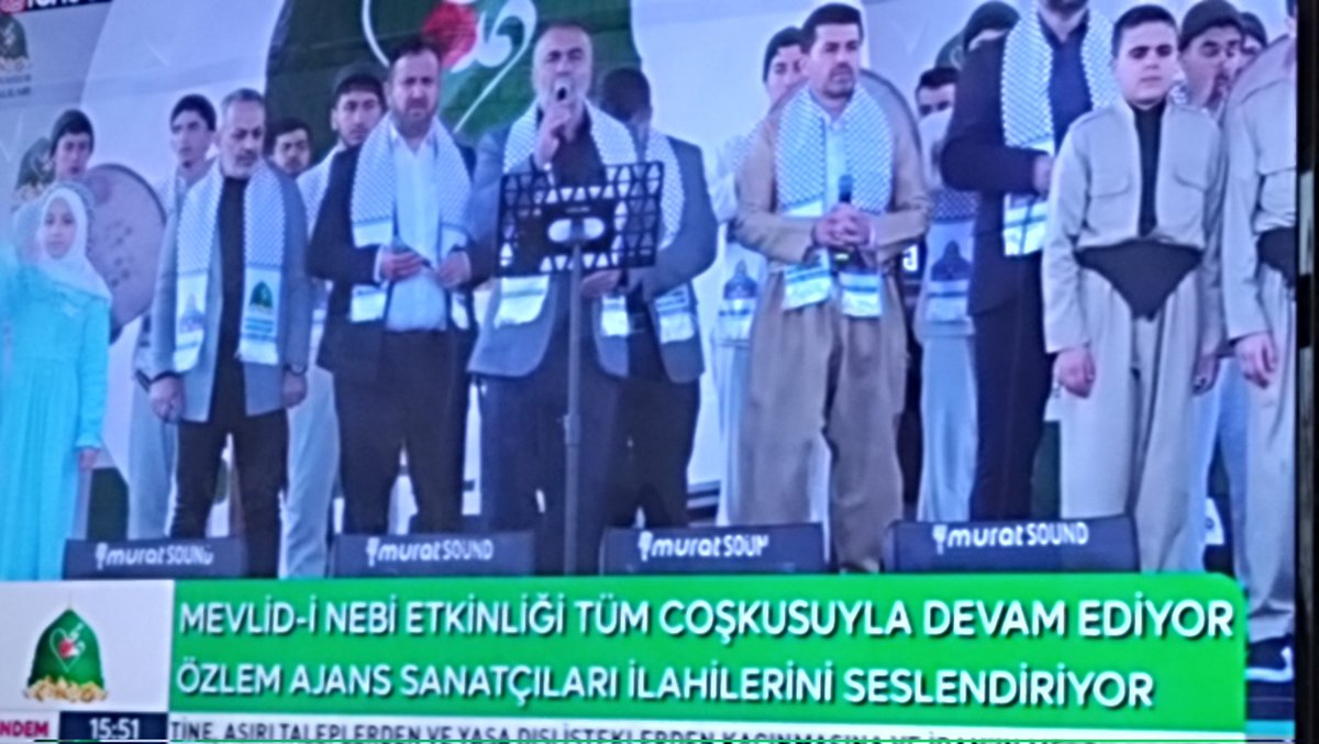 Muhammed2156's tweet photo. İns ü cinin rehberi, selam sana ya Ahmed!  Batman'a selamlar... https://t.co/lxizCeQlh6