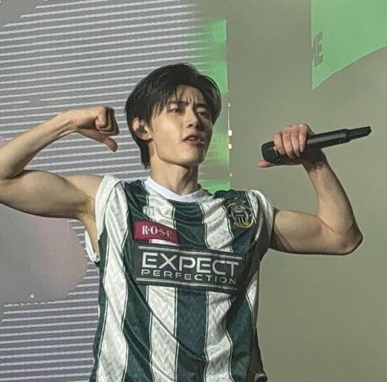 ikkeu⁷ 7 tweet media