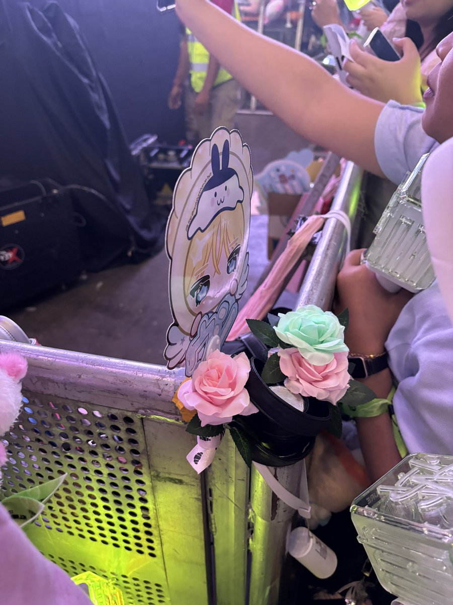 ㄹㄹ rara tweet media