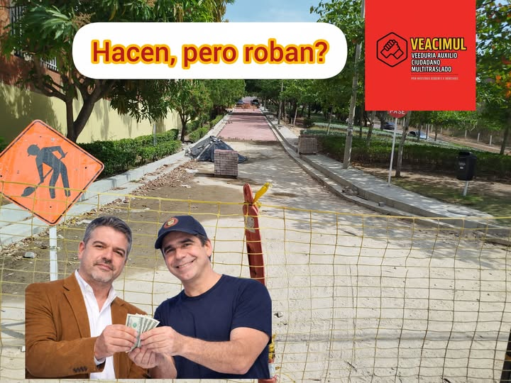 julio Mario Ospina tweet media