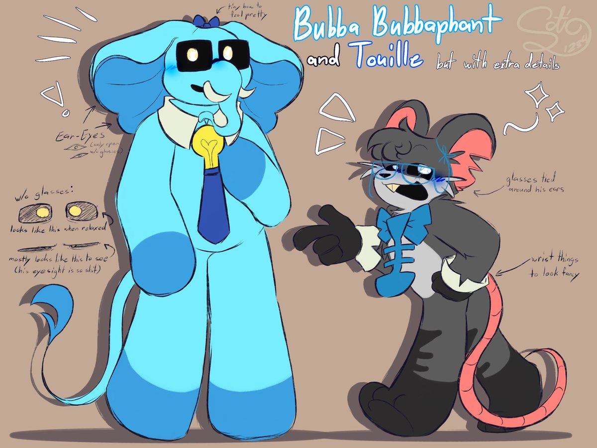 smilingcrittersthingig tweet media