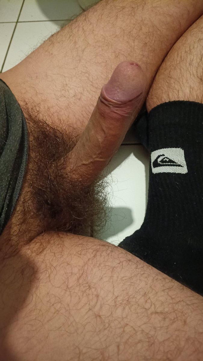 Wil Sneak tweet media