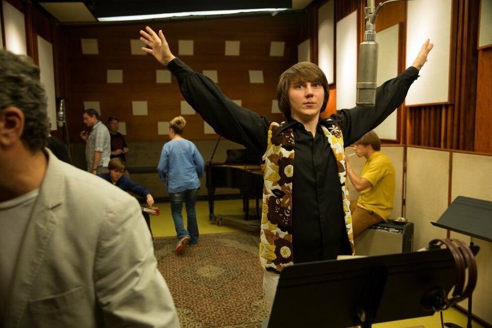 わび餅 tweet media