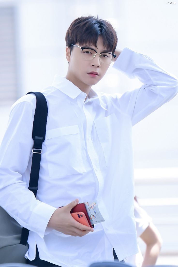 シカゴの女 tweet media