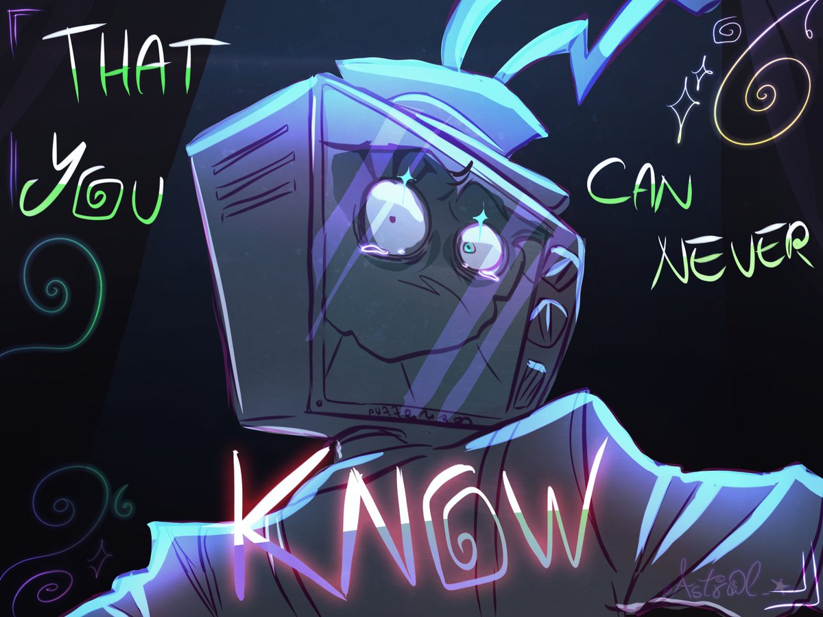 ✧Astral!🔮 tweet media