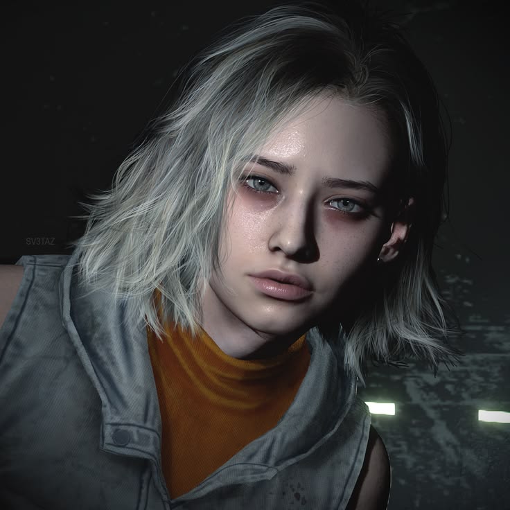 Vero ໒꒱ ⊹ ₊ ݁. tweet media