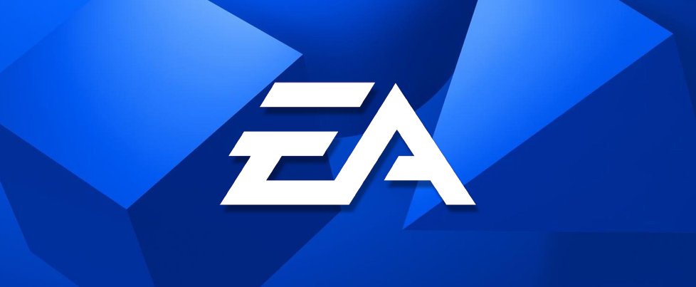 Delisted Games tweet media