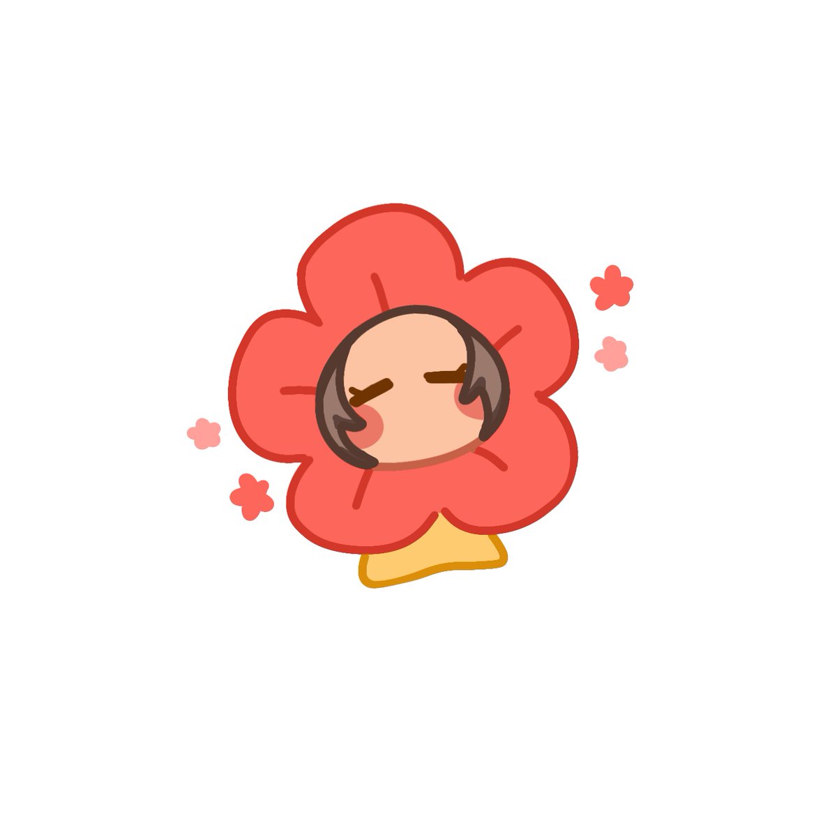 nata 【ANGYLLH】 tweet media