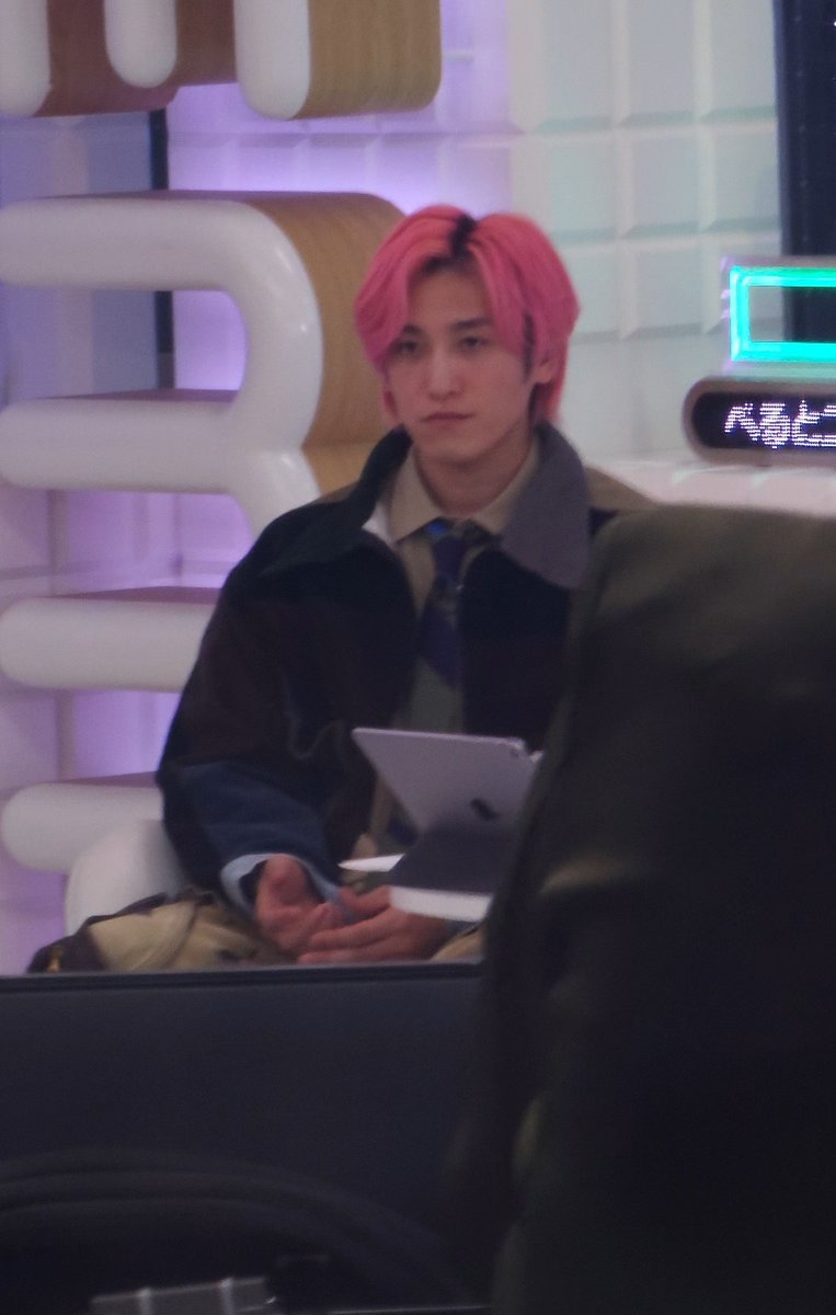 オリーブ🌿 tweet media