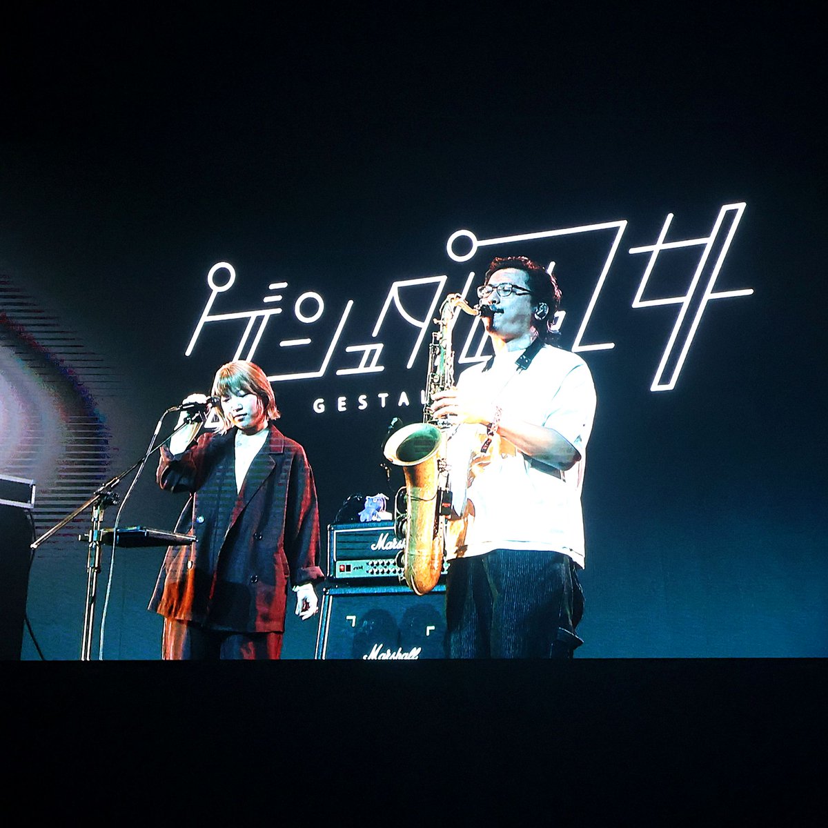 おきらく台湾研究所 tweet media