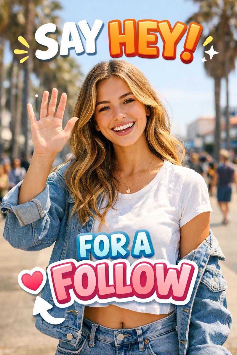 Omukoowu wejjo tweet media