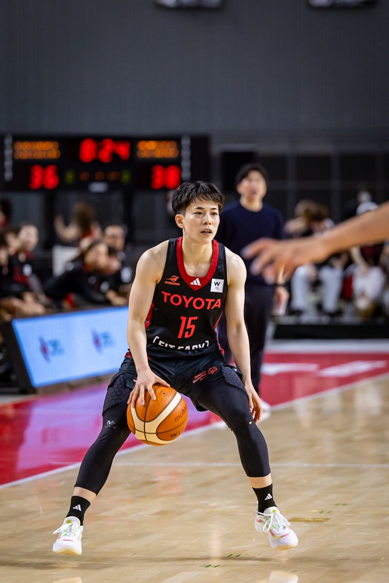 なつみ tweet media